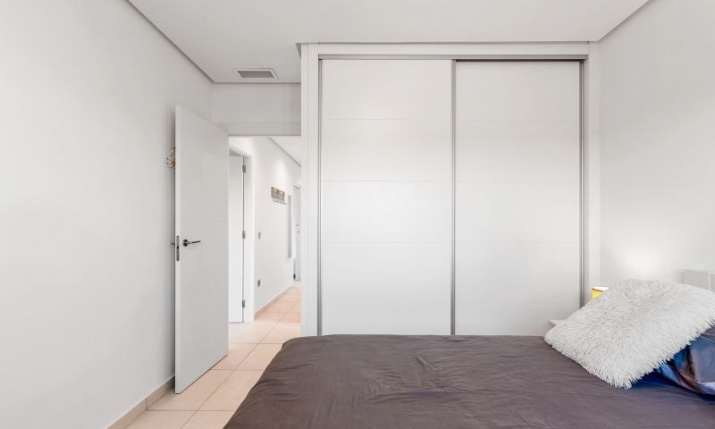 Sale - Apartments - Benijófar - 