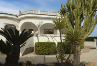 Venta - Villa - Ciudad Quesada