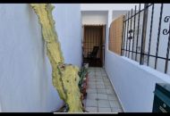 Sale - Apartments - Campoamor