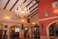 Venta - Casa Rural - Dolores