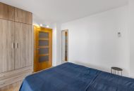 Venta - Apartamentos - Torrevieja