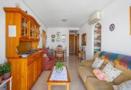 Sale - Apartments - Torrevieja