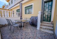 Venta - Adosado - Ciudad Quesada