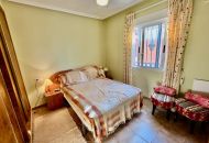 Sale - Villa - El Raso