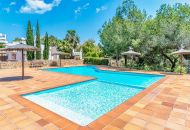 Venta - Apartamento - Orihuela Costa