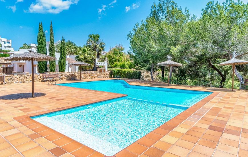 Venta - Apartamento - Orihuela Costa