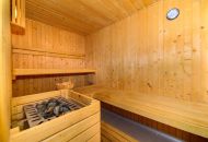 Sale - Apartments - Punta Prima