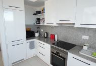 Venta - Villa - Ciudad Quesada