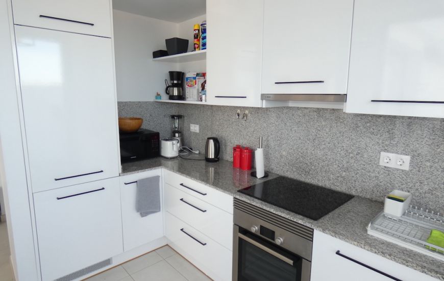 Venta - Villa - Ciudad Quesada