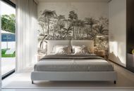 Sale - Villa - San Miguel de Salinas - San Miguel
