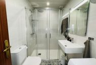 Sale - Apartments - La Mata