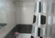 Sale - Apartments - Almoradí - Almoradi