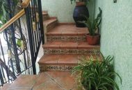 Sale - Villa - Onda
