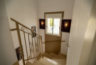 Venta - Villa - Rojales