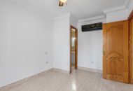 Sale - Ground Floor - Guardamar del Segura