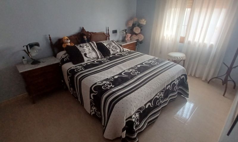 Venta - Villa - Orihuela Costa