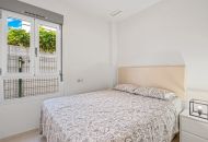 Sale - Villa - Ciudad Quesada - Rojales