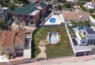 Venta - Terreno - Ciudad Quesada