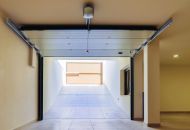 New Build - Villa - Benijófar - 