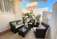 Venta - Villa - Ciudad Quesada