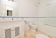 Sale - Rijtjeshuis - Villamartin
