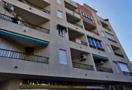 Sale - Apartments - La Mata