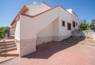 Venta - Apartamentos - San Miguel de Salinas - San Miguel De Salinas