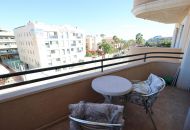 Sale - Apartments - Orihuela Costa
