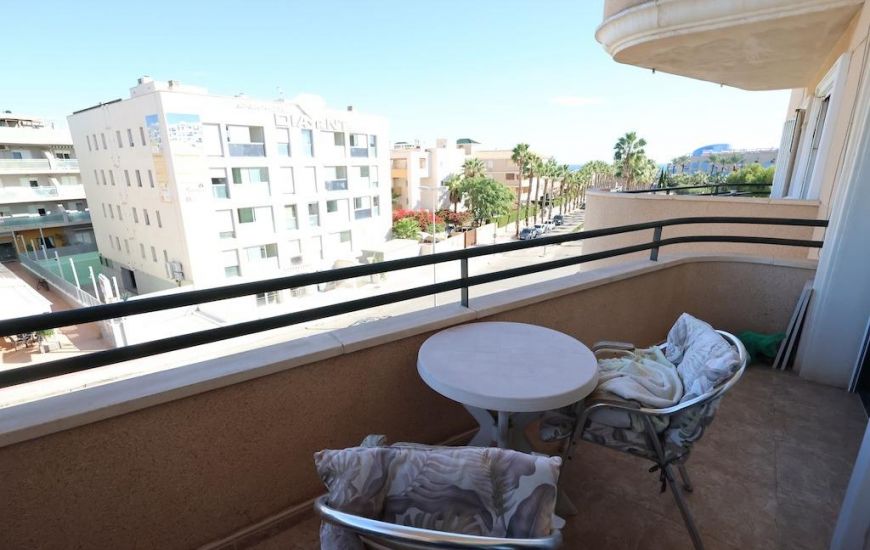 Sale - Apartments - Orihuela Costa