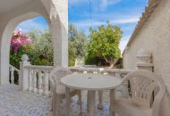 Sale - Villa - Torrevieja