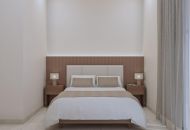 Nueva construcción  - Bungalow - Pilar de la Horadada