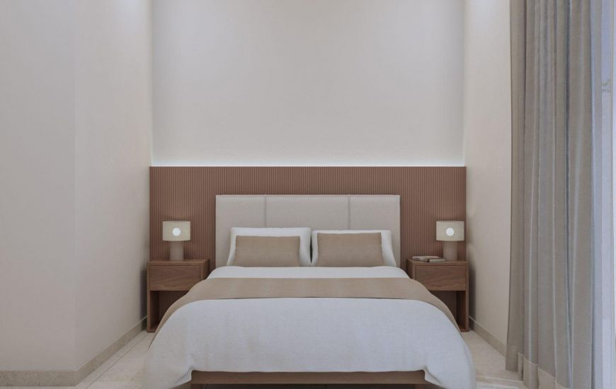 Nueva construcción  - Bungalow - Pilar de la Horadada