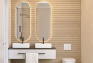 New Build - Villa - Pilar de la Horadada - 