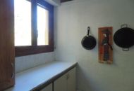 Sale - Villa - Las Filipinas