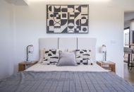 New Build - Villa - Algorfa - 