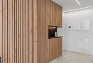 New Build - Villa - Algorfa