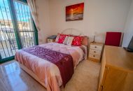 Venta - Adosado - Ciudad Quesada