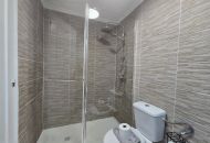 Sale - Apartment - Top Floor Apartment - Torrevieja