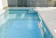 Nueva construcción  - Villa - Vera