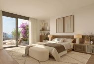 Nueva construcción  - Apartamentos - Villajoyosa