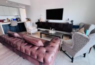 Venta - Villa - Algorfa