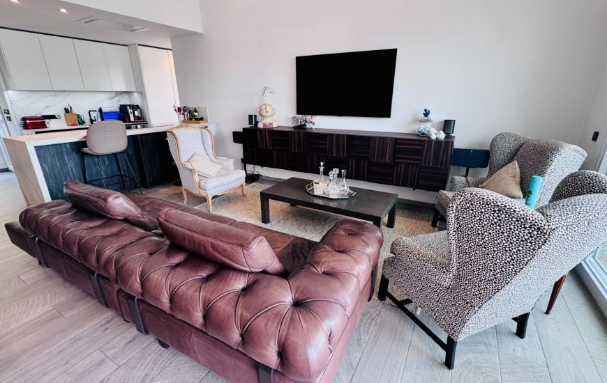 Venta - Villa - Algorfa