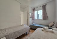 Sale - Apartment - Top Floor Apartment - Torrevieja