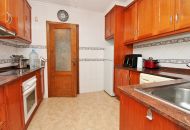 Venta - Adosado - Villamartin
