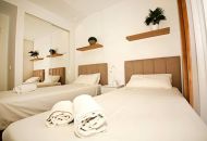 Sale - Apartments - Ciudad Quesada