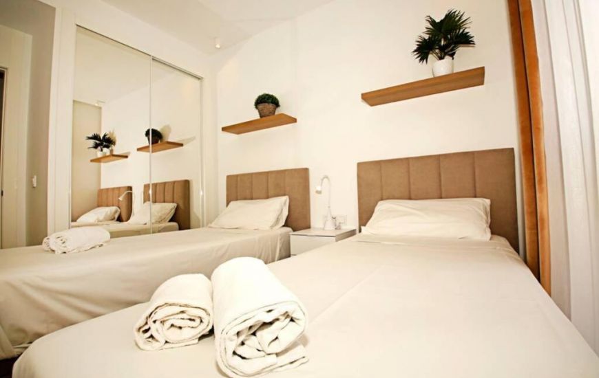 Sale - Apartments - Ciudad Quesada