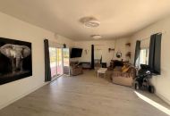 Venta - Villa - Hondon de los Frailes