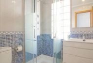 Venta - Apartamentos - 