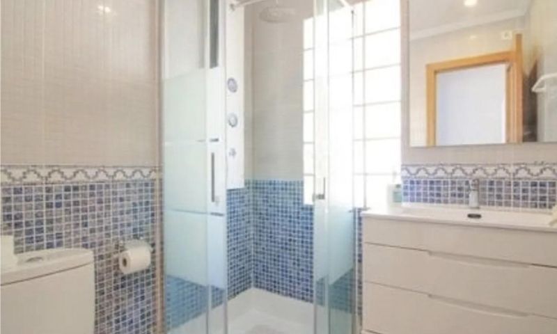 Venta - Apartamentos - 
