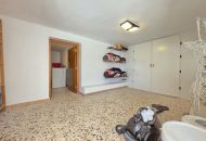 Sale - Villa - Rojales